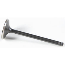 KPMI Black Diamond Intake Valve [MPN: 30-30166]_296855
