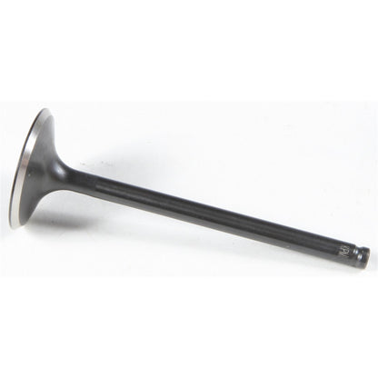 KPMI Black Diamond Intake Valve [MPN: 30-30166]_296855