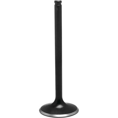 KPMI Black Diamond Intake Valve [MPN: 30-30166]_296856