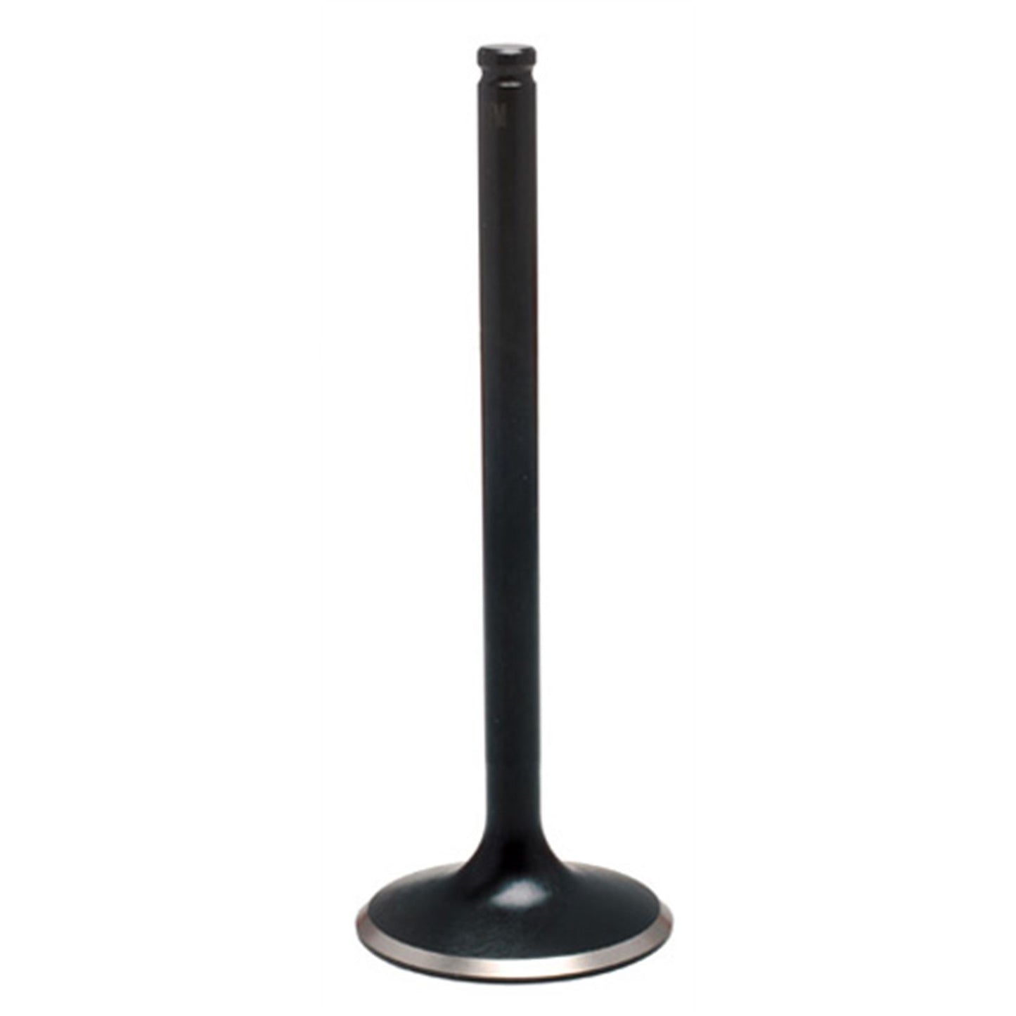 KPMI Black Diamond Intake Valve [MPN: 30-30166]_601578