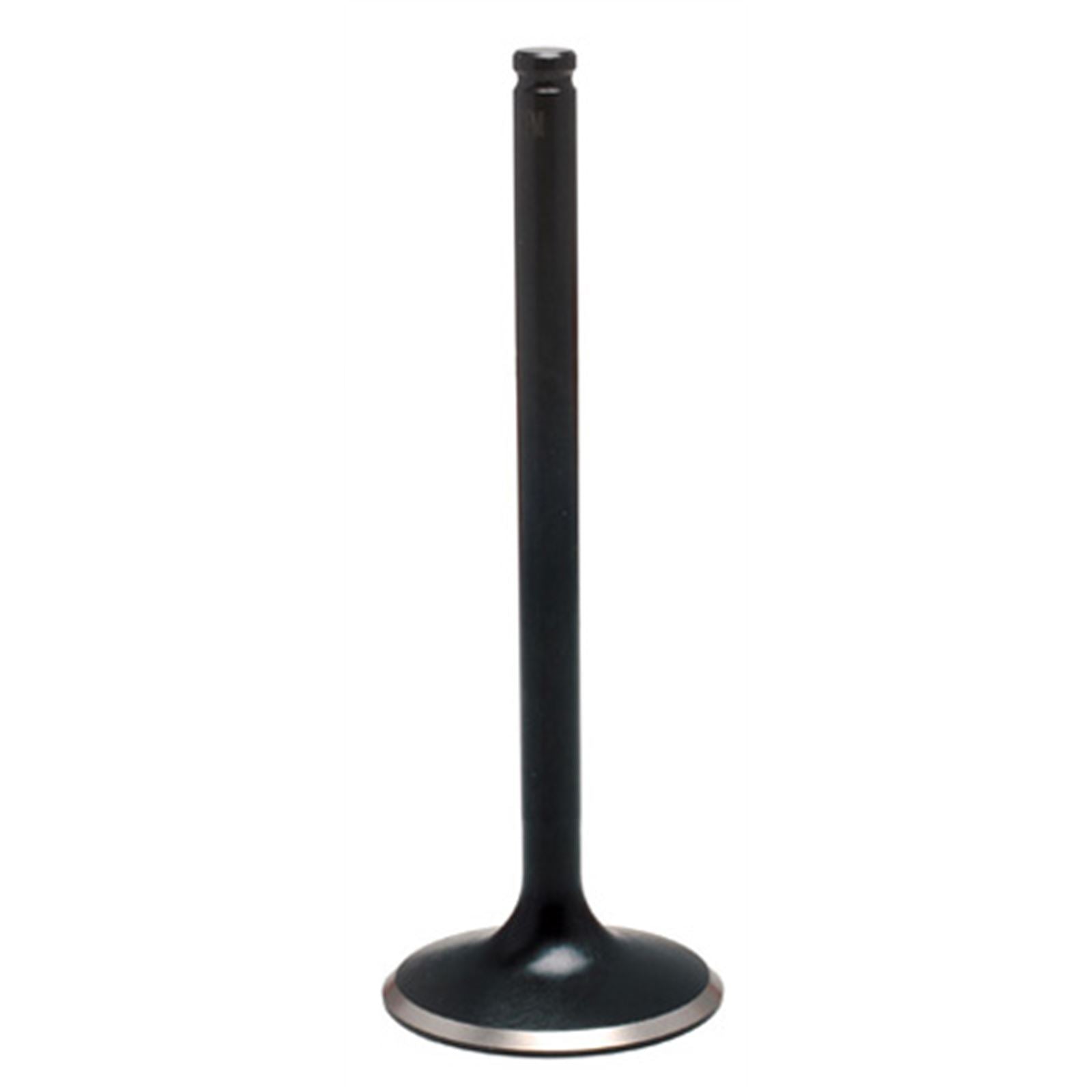 KPMI Black Diamond Intake Valve [MPN: 30-30166]_601578