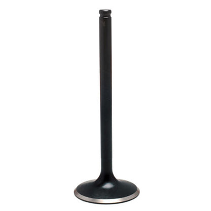 KPMI Black Diamond Intake Valve [MPN: 30-30166]_601578