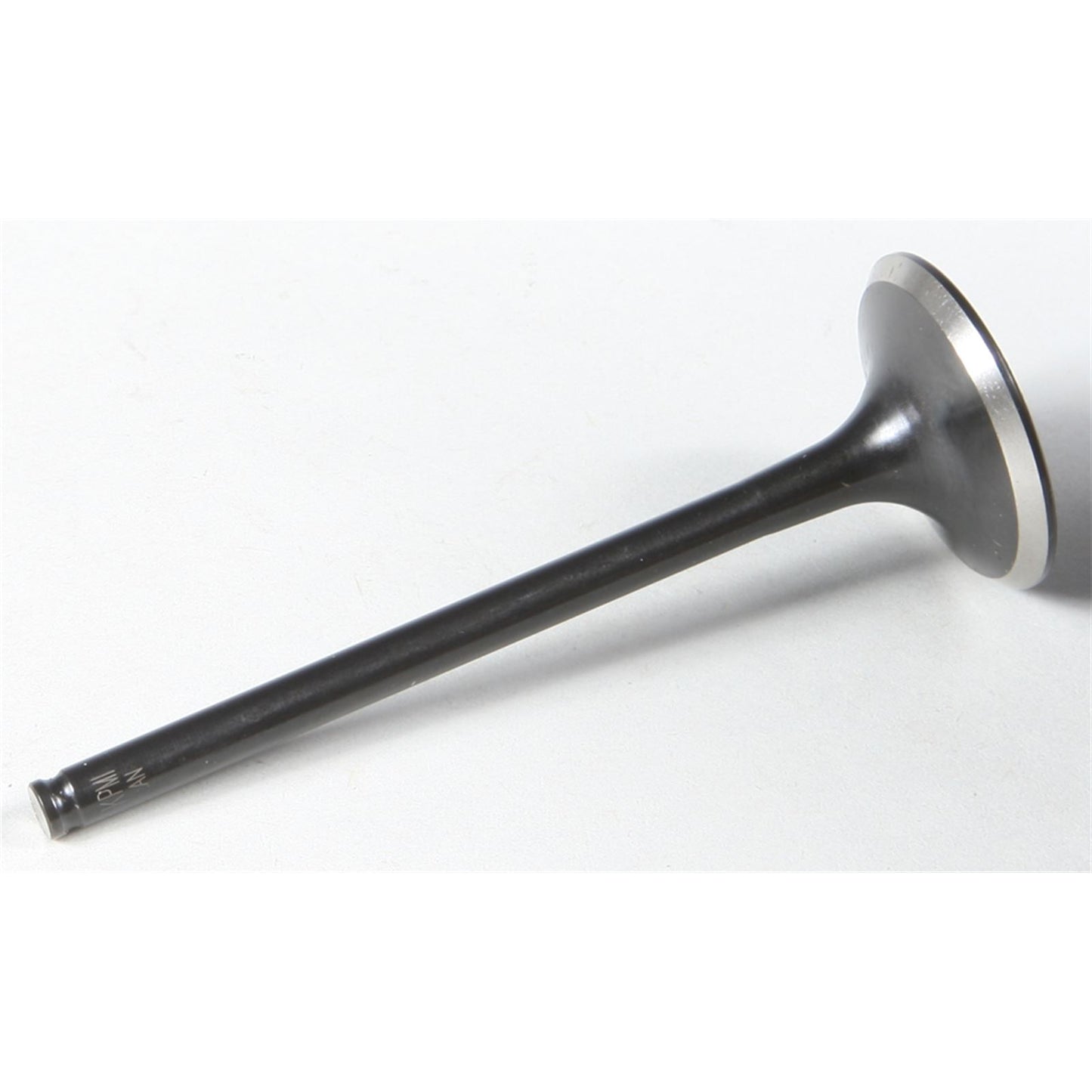 KPMI Black Diamond Exhaust Valve [MPN: 30-30225]_296857
