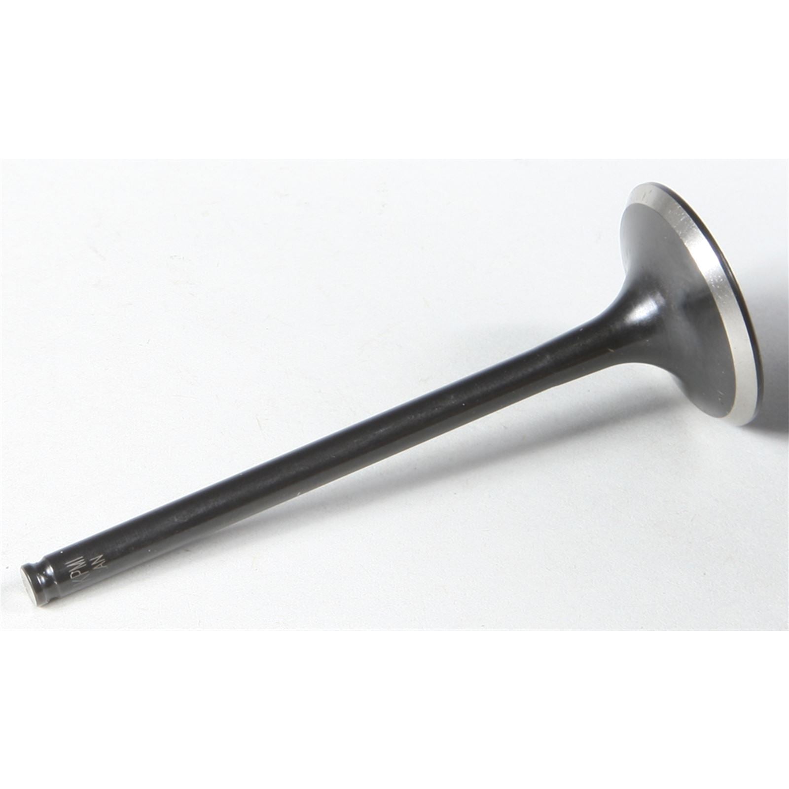 KPMI Black Diamond Exhaust Valve [MPN: 30-30225]_296857