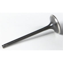 KPMI Black Diamond Exhaust Valve [MPN: 30-30225]_296857