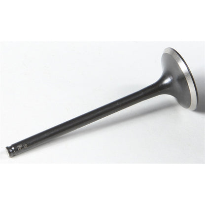 KPMI Black Diamond Exhaust Valve [MPN: 30-30225]_296857