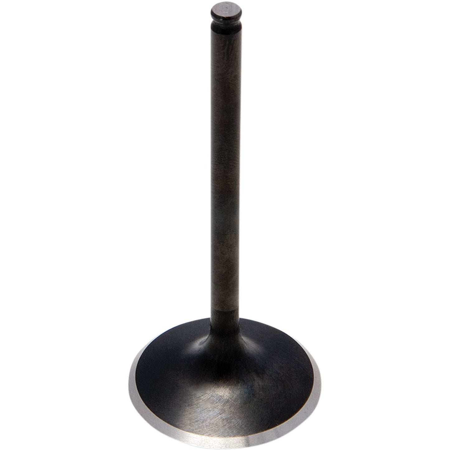 KPMI Black Diamond Exhaust Valve [MPN: 30-30225]_407453