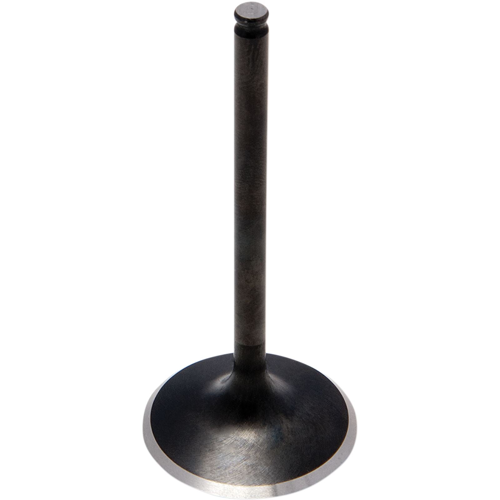 KPMI Black Diamond Exhaust Valve [MPN: 30-30225]_407453