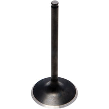KPMI Black Diamond Exhaust Valve [MPN: 30-30225]_407453