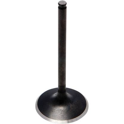 KPMI Black Diamond Exhaust Valve [MPN: 30-30225]_407453