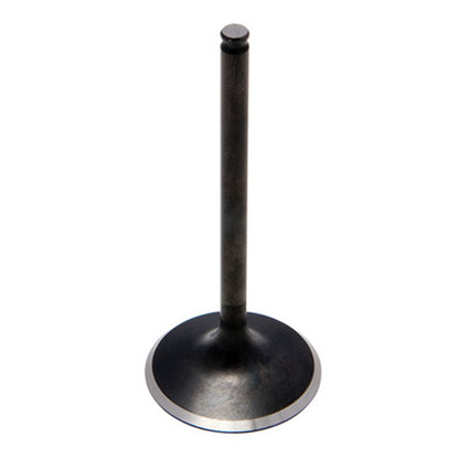 KPMI Black Diamond Exhaust Valve [MPN: 30-30225]_601579