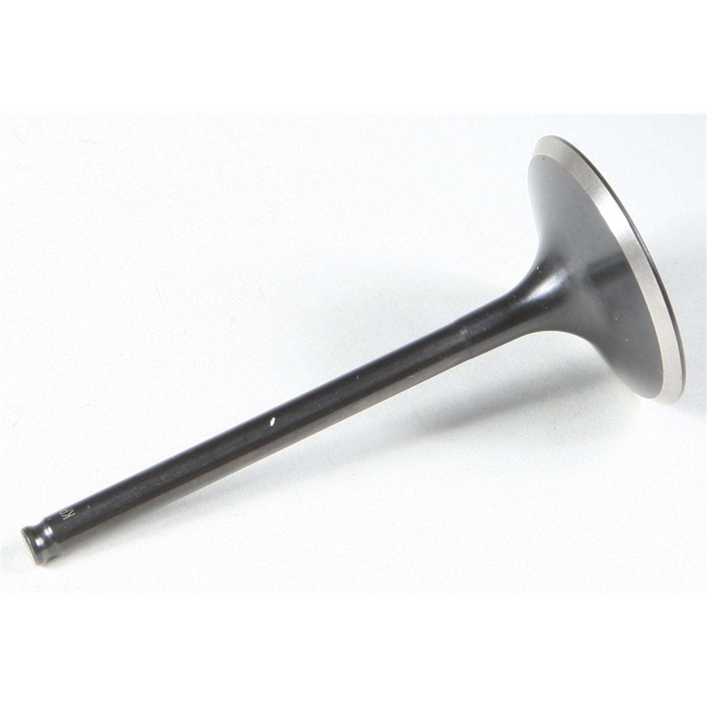 KPMI Black Diamond Intake Valve [MPN: 30-31612]_296859