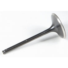 KPMI Black Diamond Intake Valve [MPN: 30-31612]_296859