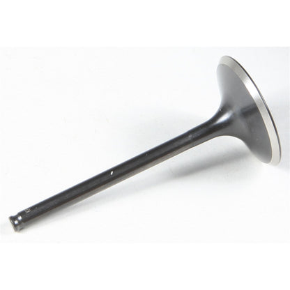 KPMI Black Diamond Intake Valve [MPN: 30-31612]_296859