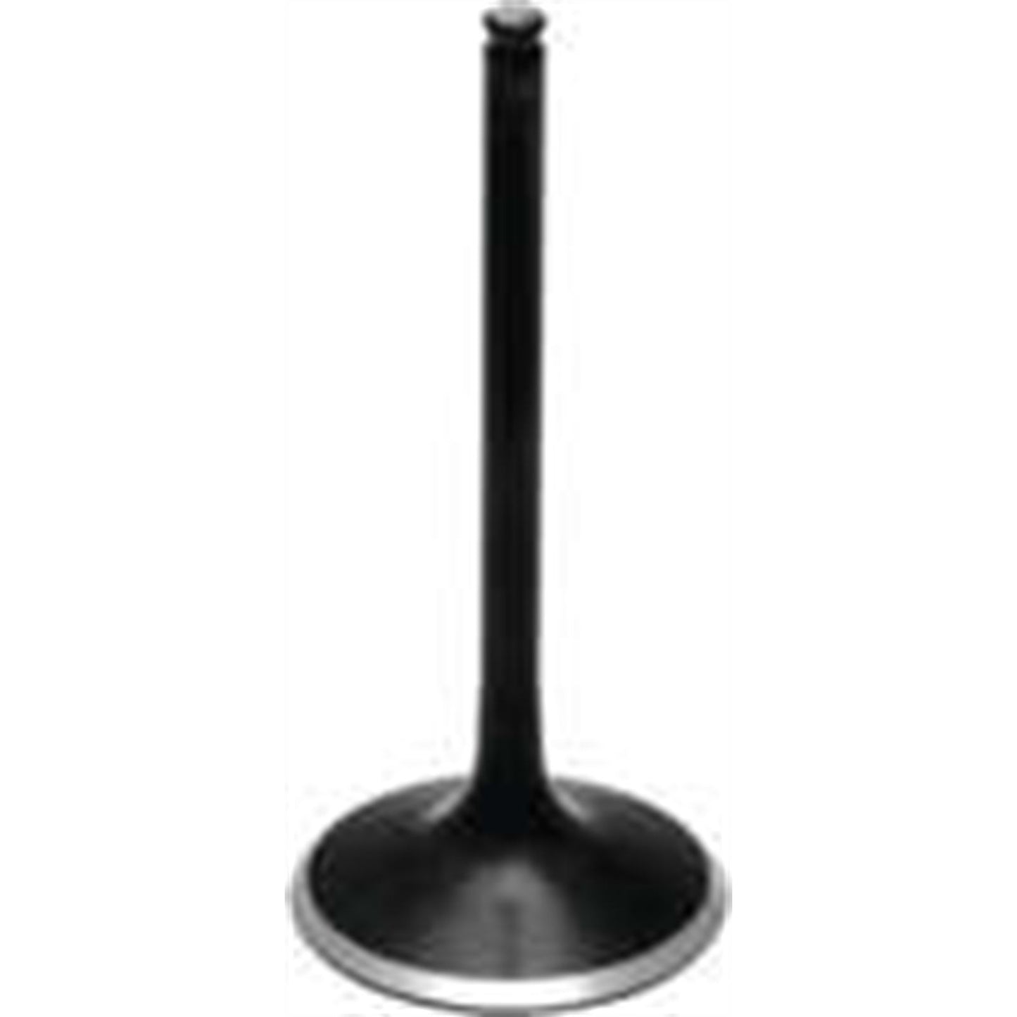 KPMI Black Diamond Intake Valve [MPN: 30-31612]_296860