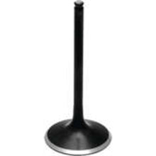 KPMI Black Diamond Intake Valve [MPN: 30-31612]_296860
