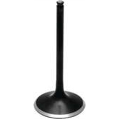 KPMI Black Diamond Intake Valve [MPN: 30-31612]_296860