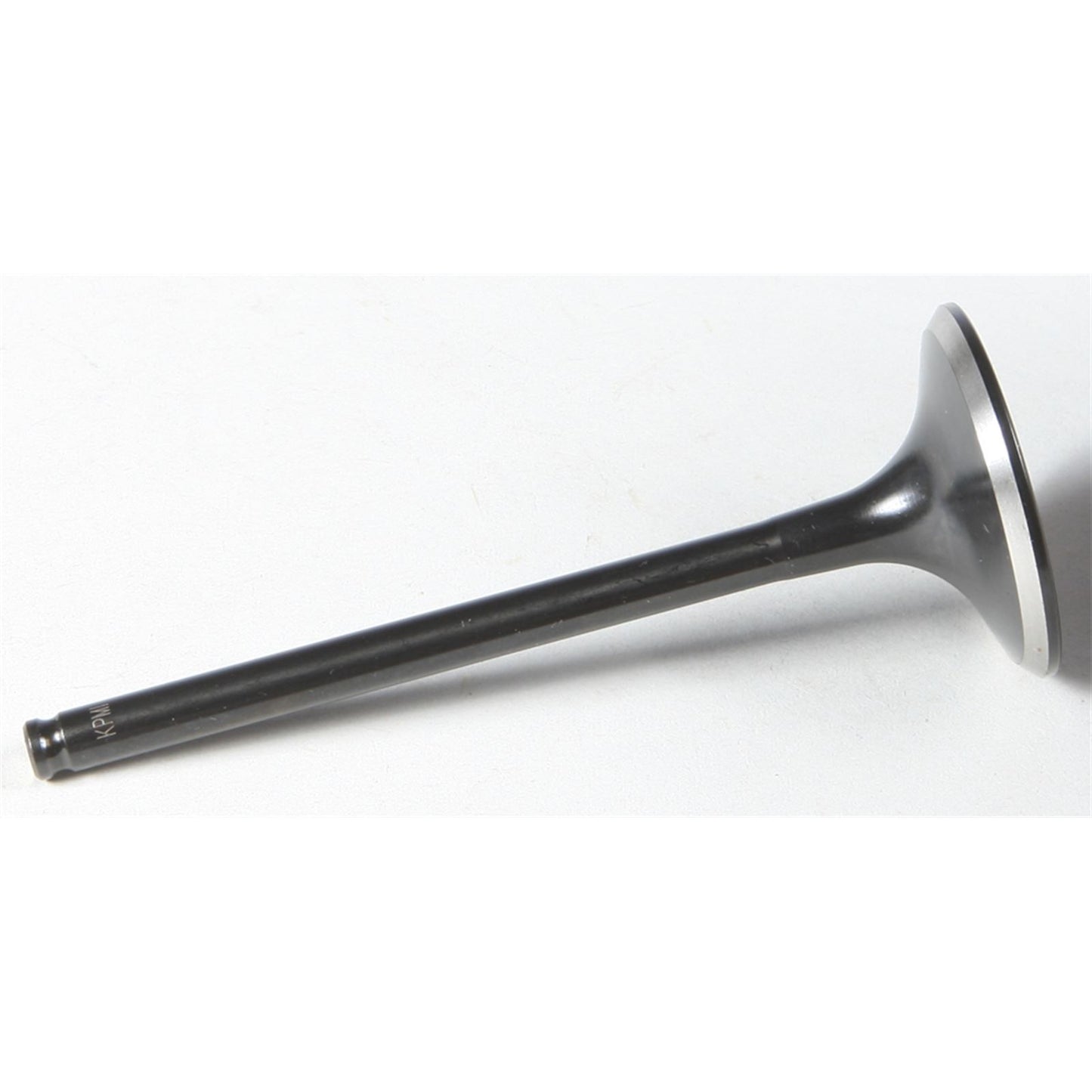 KPMI Black Diamond Exhaust Valve [MPN: 30-31616]_296862