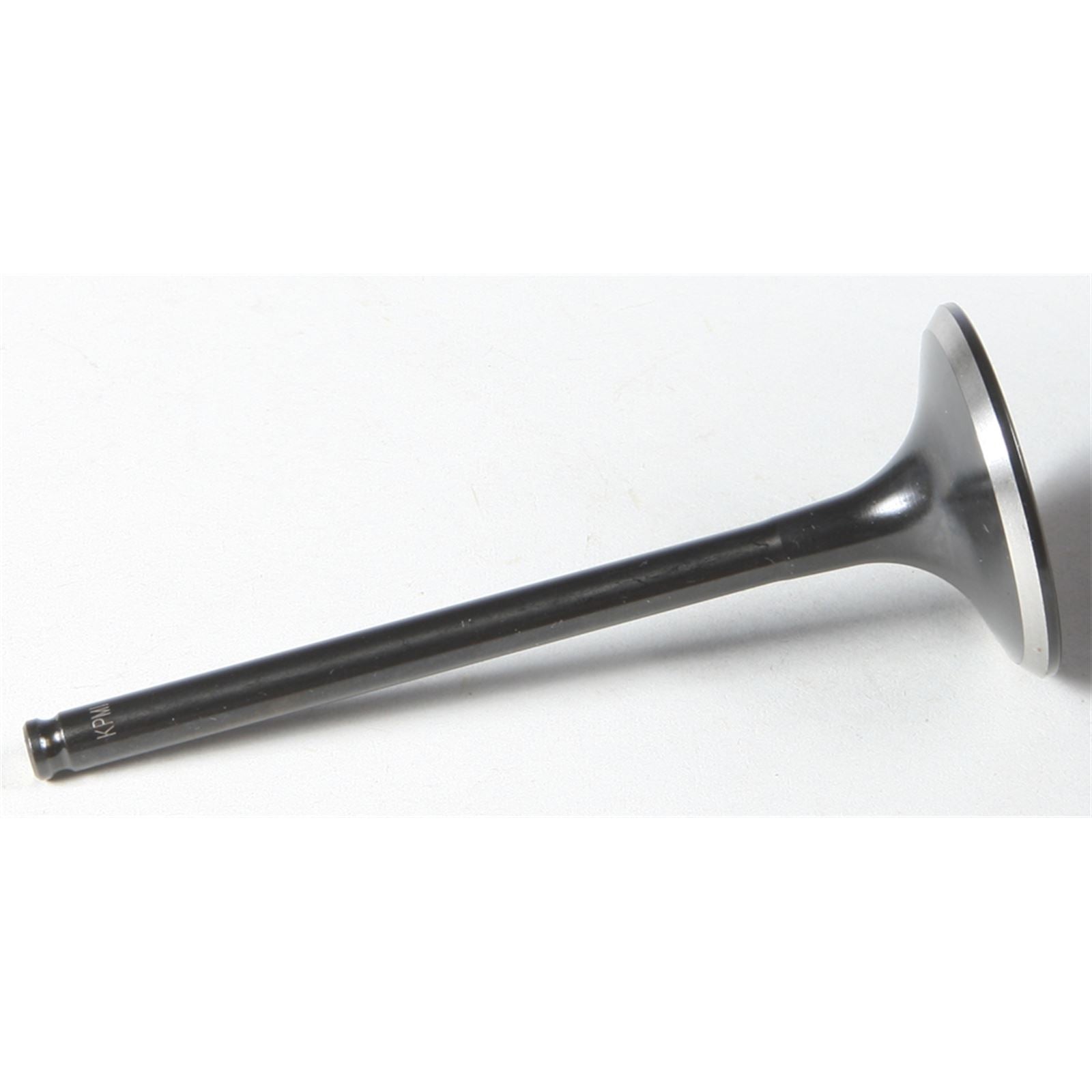 KPMI Black Diamond Exhaust Valve [MPN: 30-31616]_296862