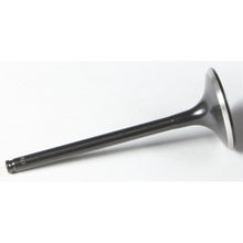KPMI Black Diamond Exhaust Valve [MPN: 30-31616]_296862