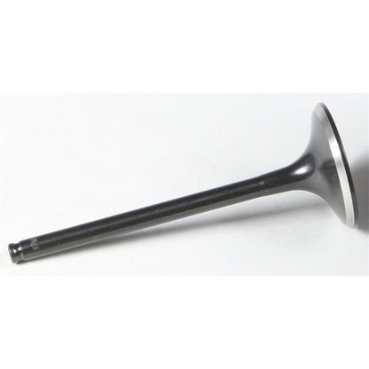 KPMI Black Diamond Exhaust Valve [MPN: 30-31616]_296862
