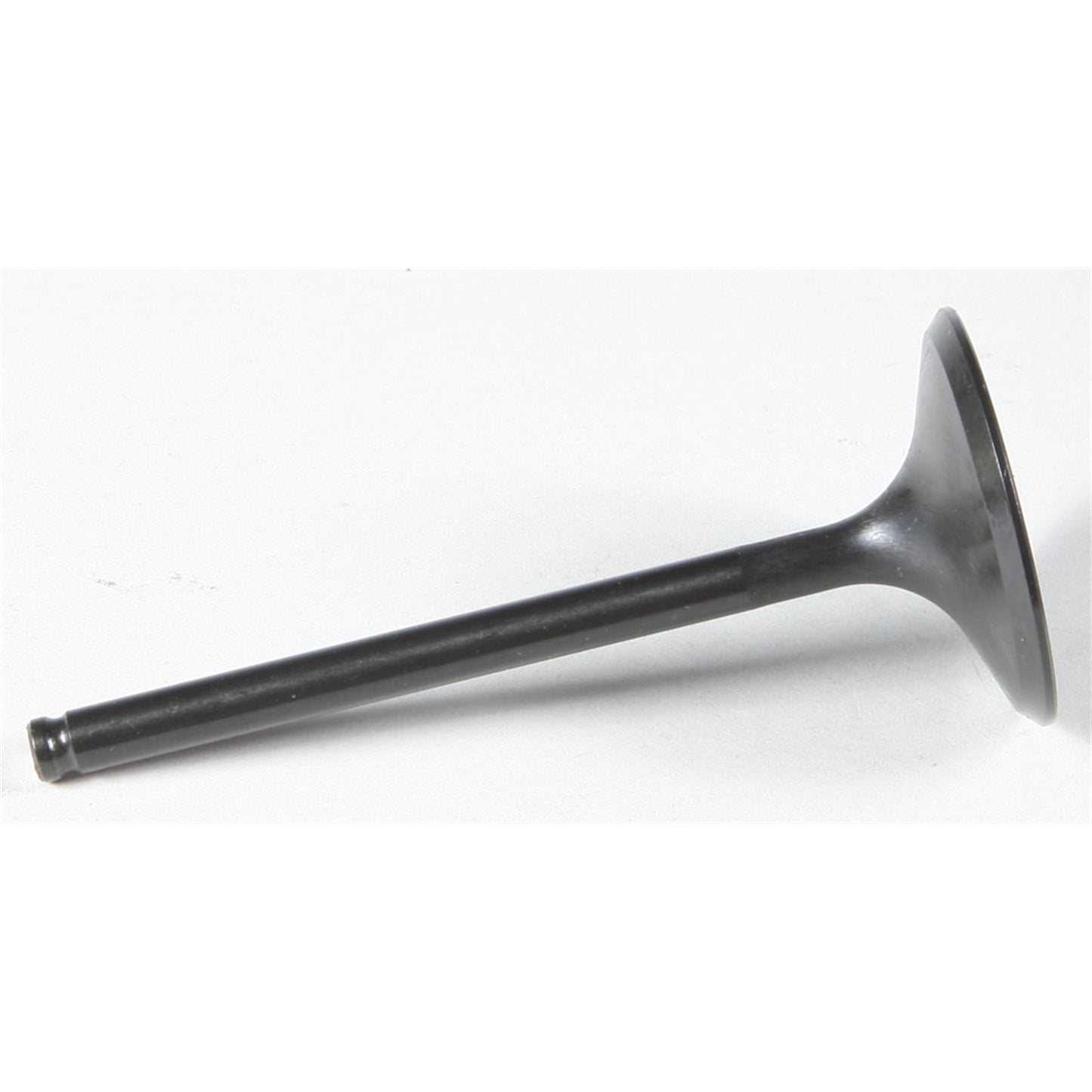KPMI Black Diamond Intake Valve [MPN: 40-40312]_296864