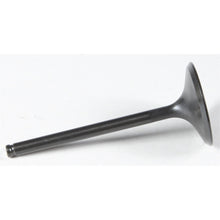 KPMI Black Diamond Intake Valve [MPN: 40-40312]_296864