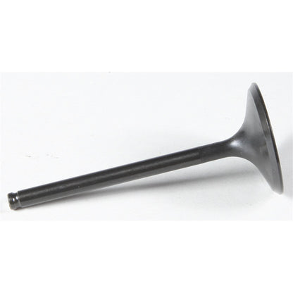 KPMI Black Diamond Intake Valve [MPN: 40-40312]_296864