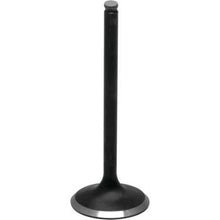 KPMI Black Diamond Intake Valve [MPN: 40-40312]_296865