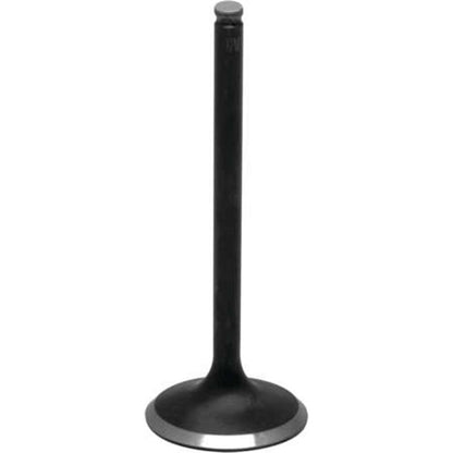 KPMI Black Diamond Intake Valve [MPN: 40-40312]_296865