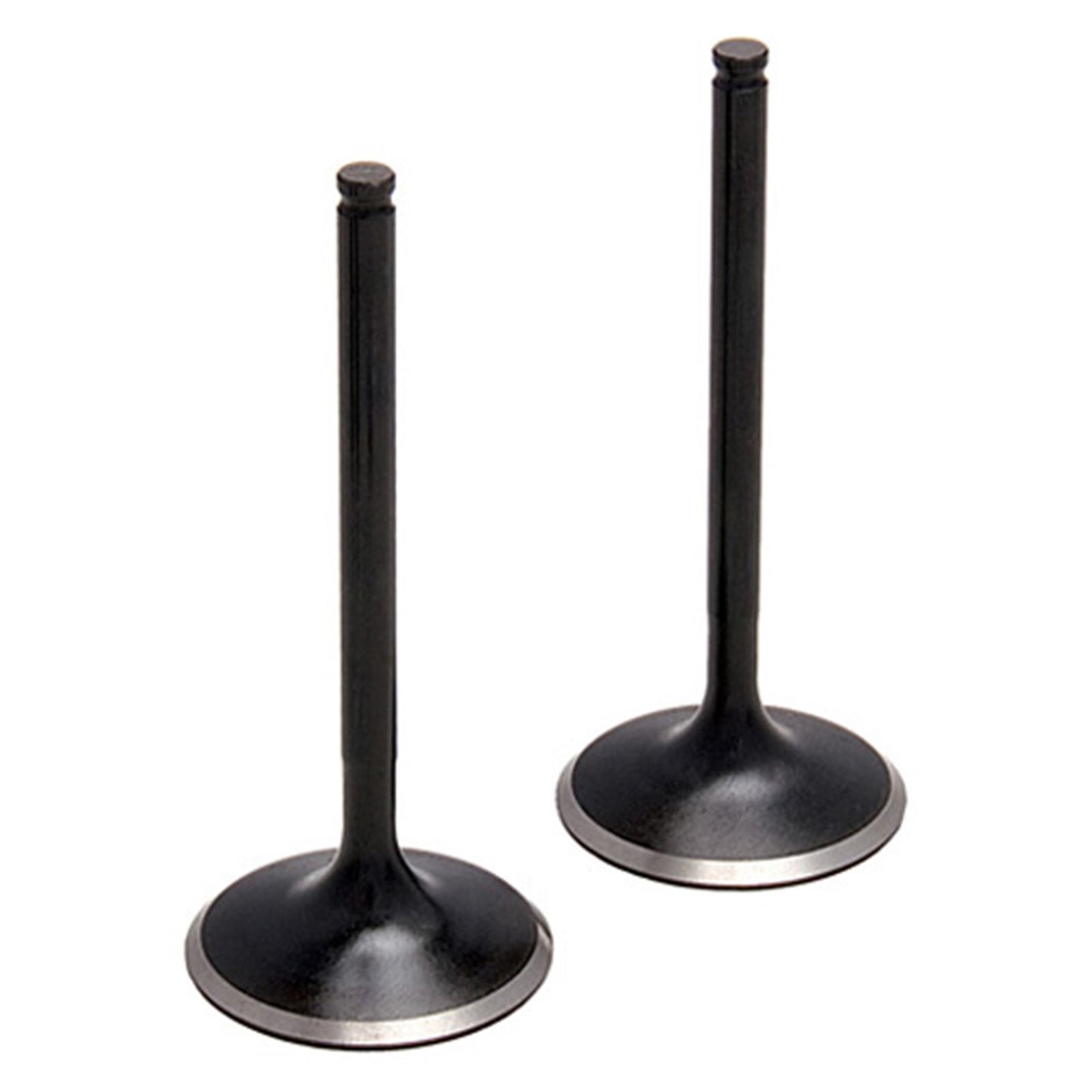 KPMI Black Diamond Intake Valve [MPN: 40-40312]_601580