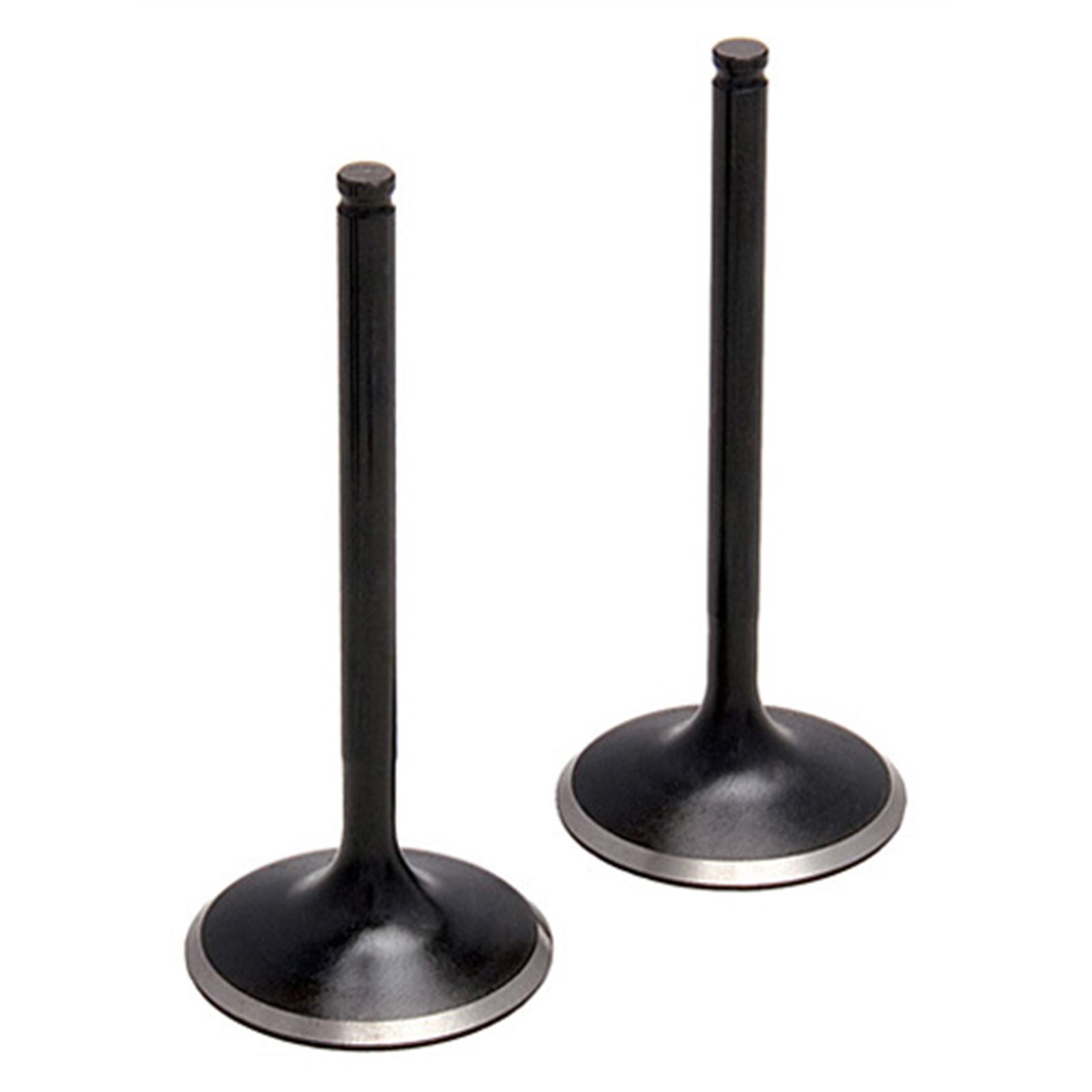 KPMI Black Diamond Intake Valve [MPN: 40-40312]_601580