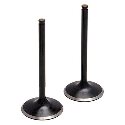 KPMI Black Diamond Intake Valve [MPN: 40-40312]_601580