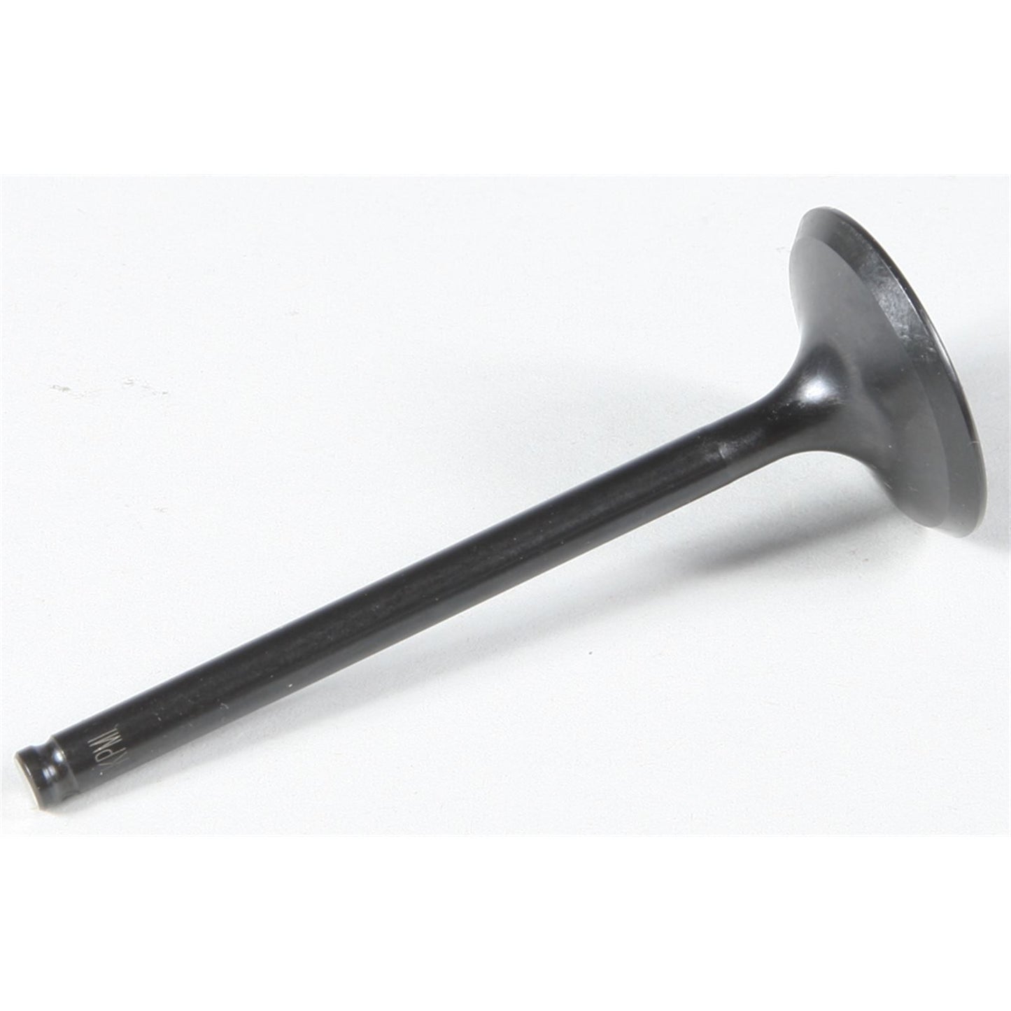 KPMI Black Diamond Exhaust Valve [MPN: 40-40316]_296866