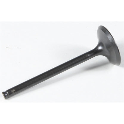 KPMI Black Diamond Exhaust Valve [MPN: 40-40316]_296866