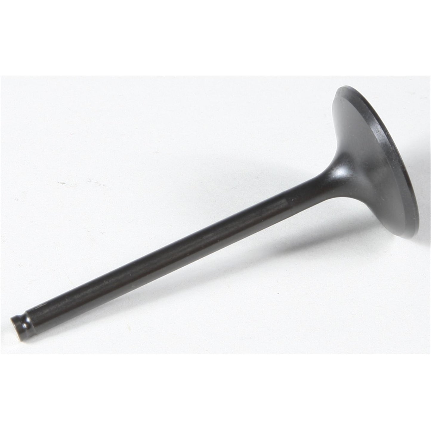 KPMI Black Diamond Intake Valve [MPN: 40-40712]_296868