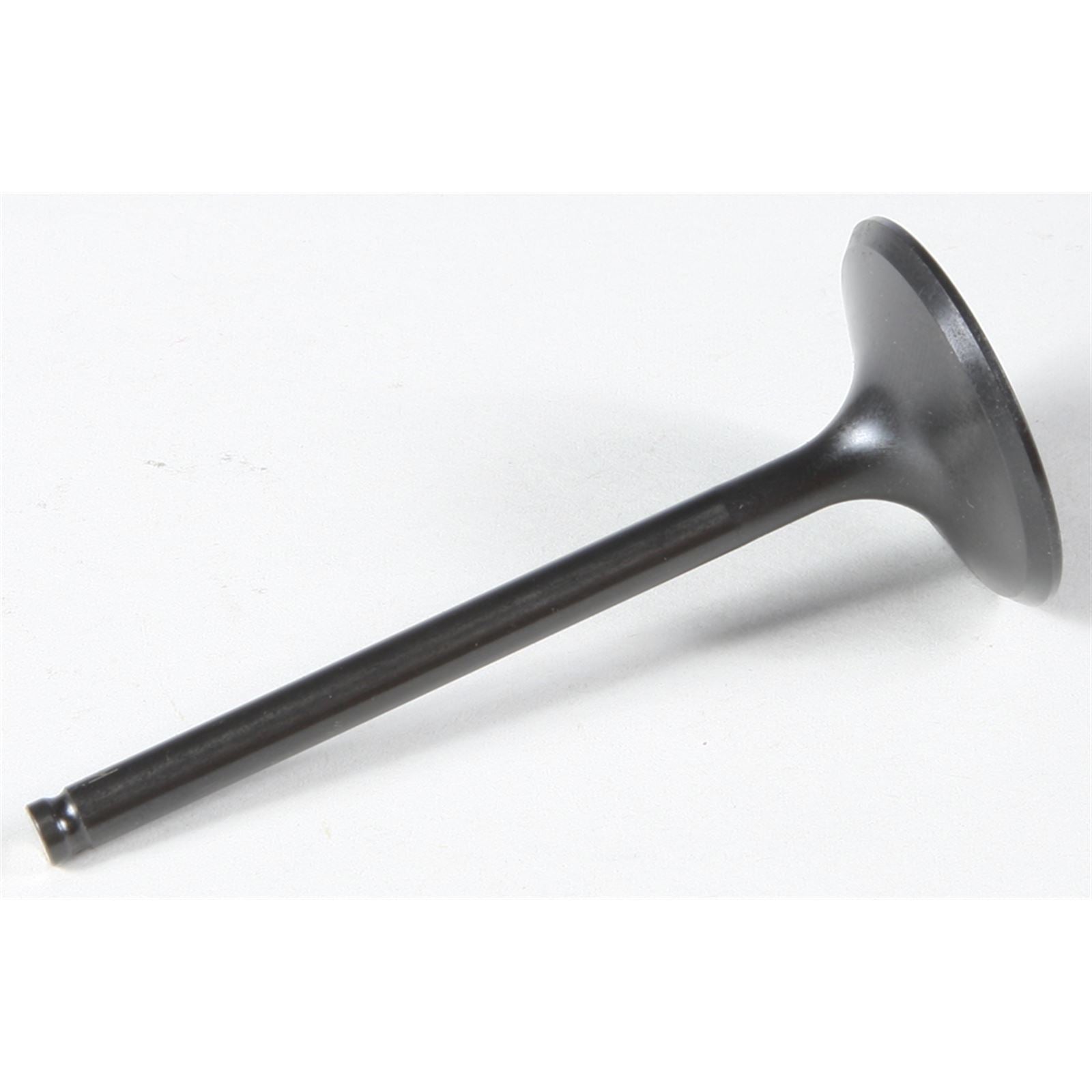 KPMI Black Diamond Intake Valve [MPN: 40-40712]_296868