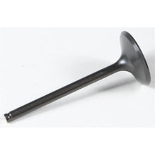 KPMI Black Diamond Intake Valve [MPN: 40-40712]_296868