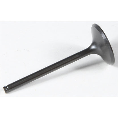 KPMI Black Diamond Intake Valve [MPN: 40-40712]_296868