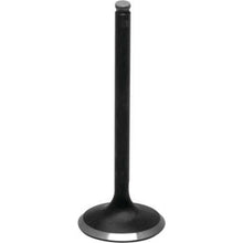 KPMI Black Diamond Intake Valve [MPN: 40-40712]_296869