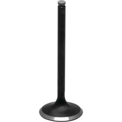 KPMI Black Diamond Intake Valve [MPN: 40-40712]_296869