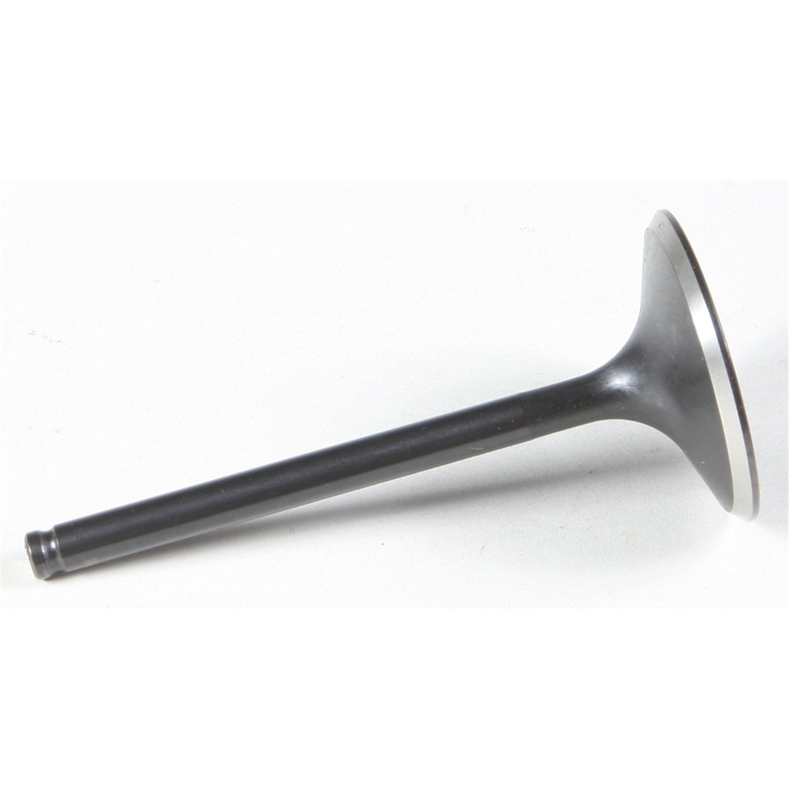 KPMI Black Diamond Intake Valve [MPN: 40-40652]_296872