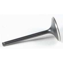 KPMI Black Diamond Intake Valve [MPN: 40-40652]_296872