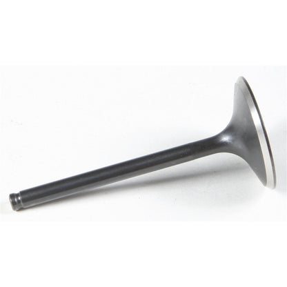 KPMI Black Diamond Intake Valve [MPN: 40-40652]_296872