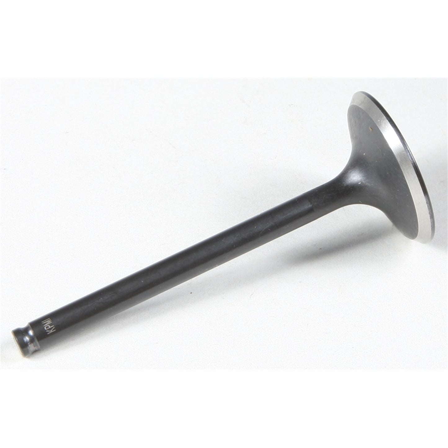 KPMI Black Diamond Exhaust Valve [MPN: 40-40656]_296874