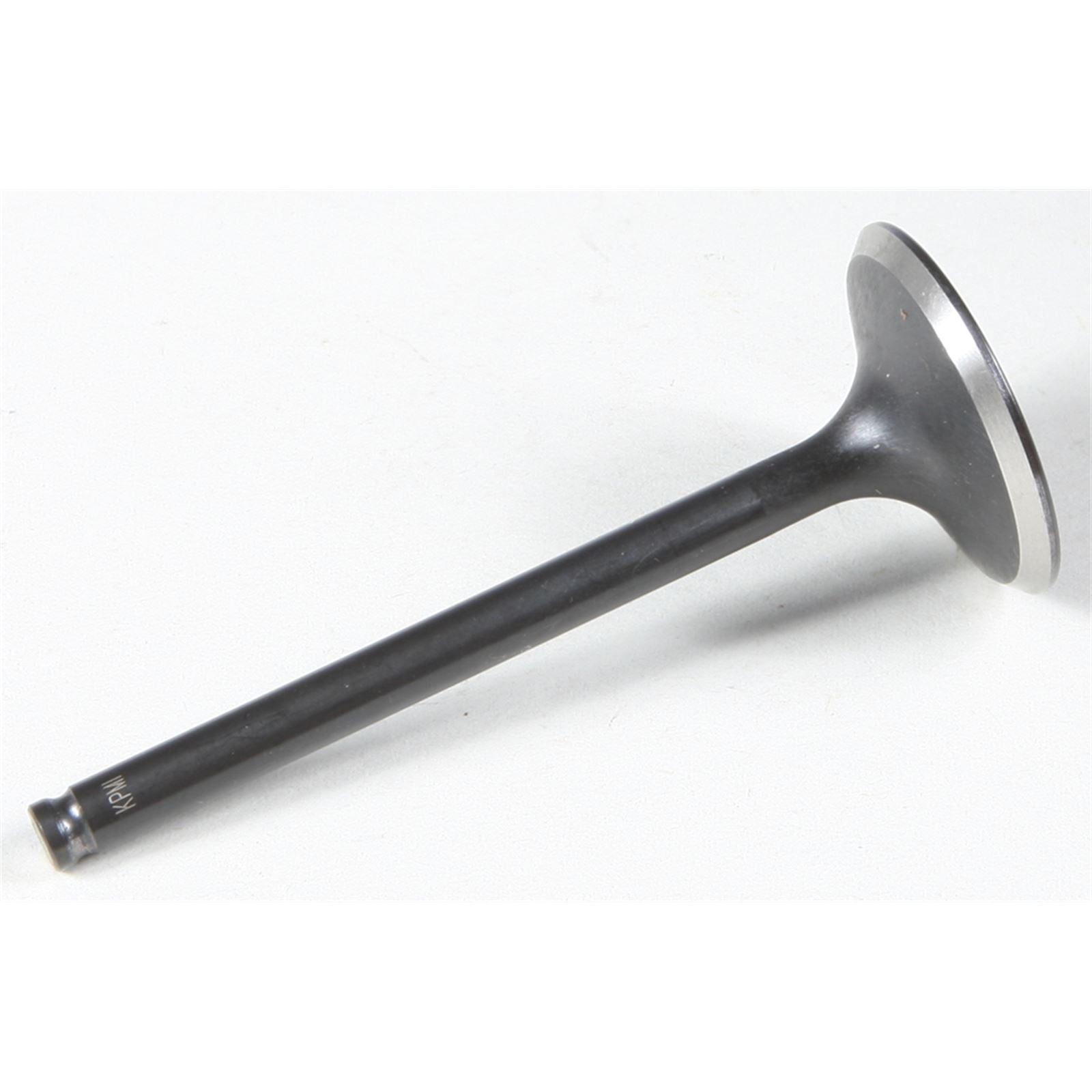 KPMI Black Diamond Exhaust Valve [MPN: 40-40656]_296874