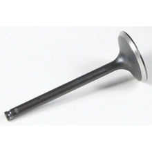 KPMI Black Diamond Exhaust Valve [MPN: 40-40656]_296874