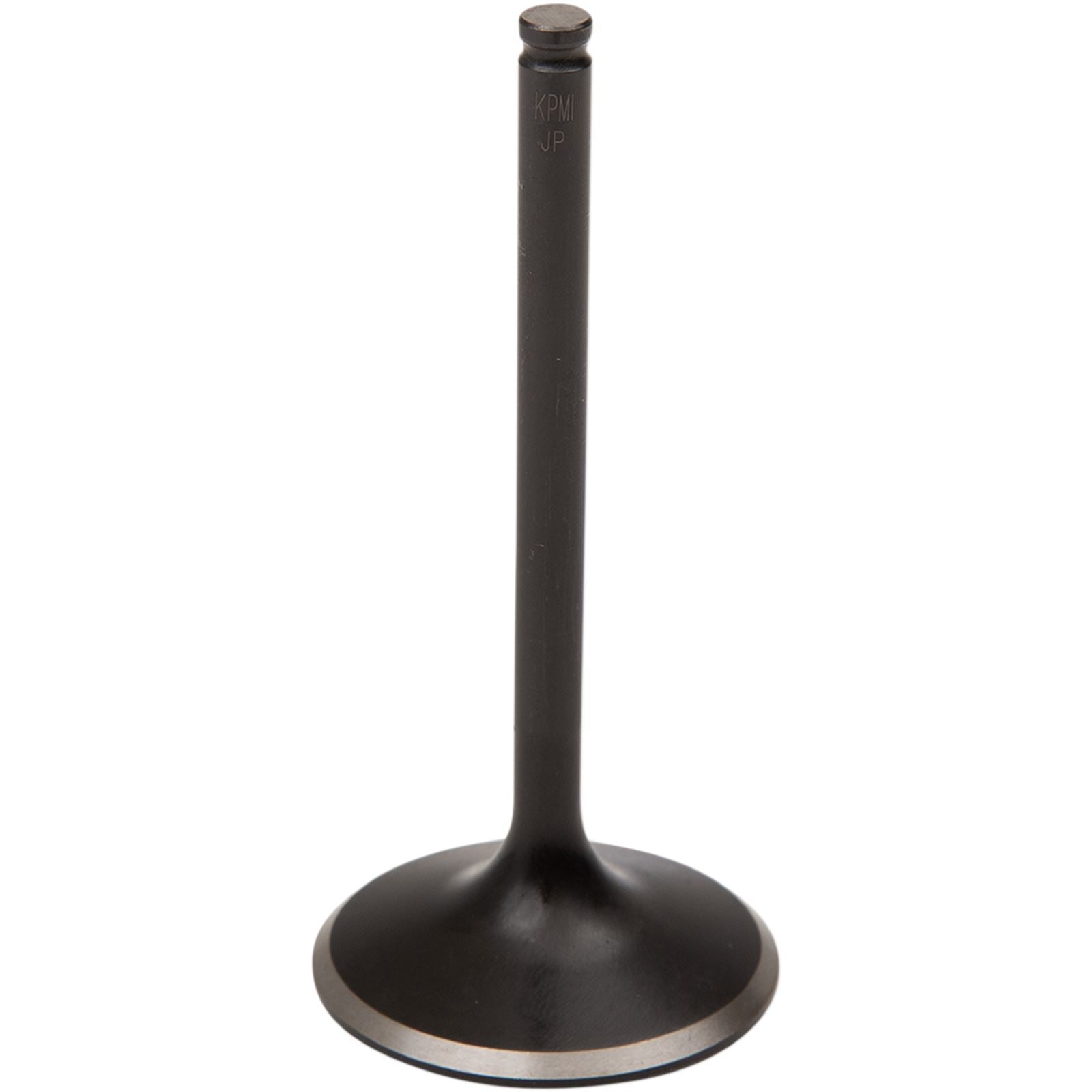 KPMI Black Diamond Exhaust Valve [MPN: 40-40656]_407199