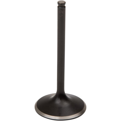KPMI Black Diamond Exhaust Valve [MPN: 40-40656]_407199