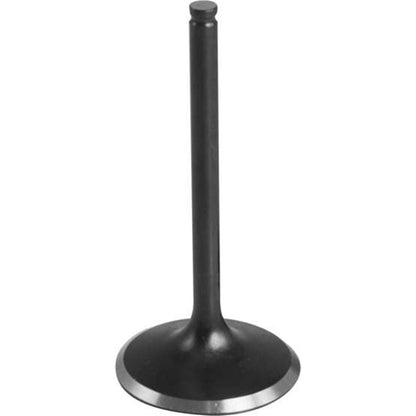KPMI Black Diamond Exhaust Valve [MPN: 40-40656]_296875